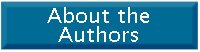 Authors