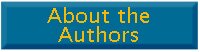 Authors