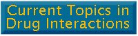 Current Topics